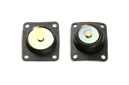 Holley 37-1543 image 9
