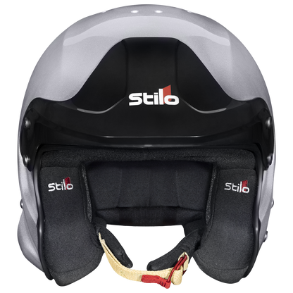 STILO VENTI TROPHY JET 2020/8859 COMP 55 - Venti Trophy Jet 55CM-Argent