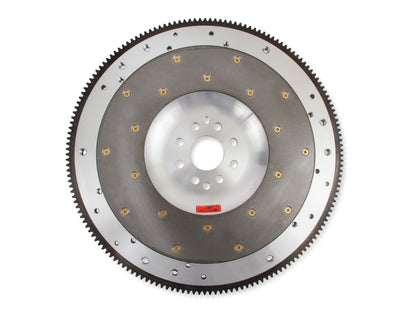 Hays Billet Aluminum SFI Certified Flywheel - Ford Modular V8 - Photo - out of package User 2