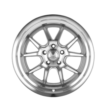 Rocket Racing Wheels TTR19-8116160 image 21