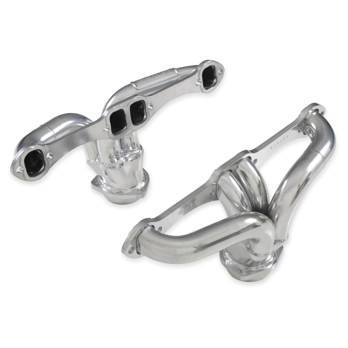 Flowmaster 814120 image 5