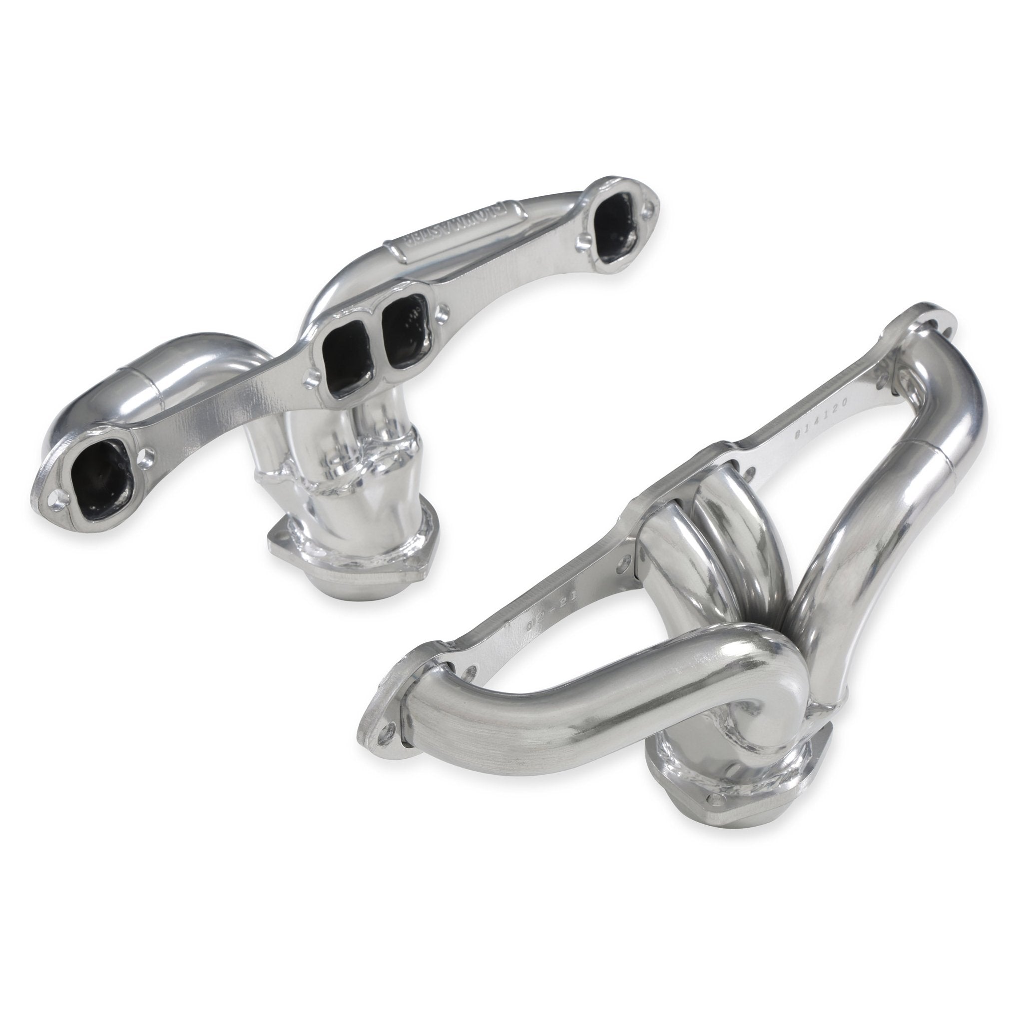 Flowmaster 814120 image 5