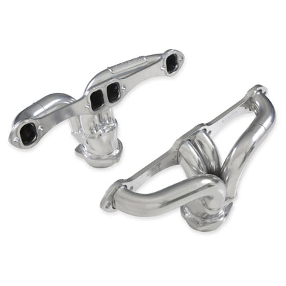 Flowmaster 814120 image 5