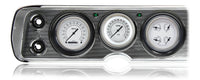 Classic Instruments CV64CW-LS primary image