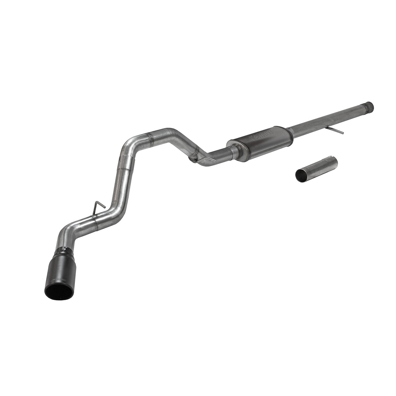 Flowmaster 717885 image 11