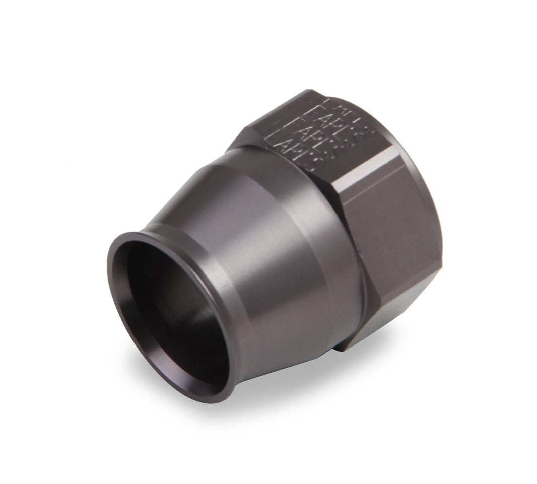 Earl's PT628203ERL primary image