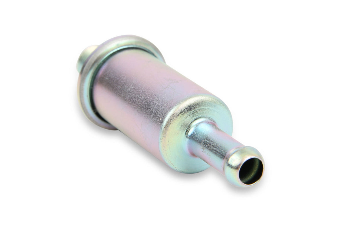 Mr. Gasket 12S image 8