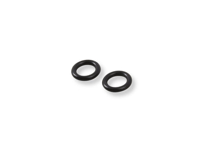 Holley 26-37 image 3