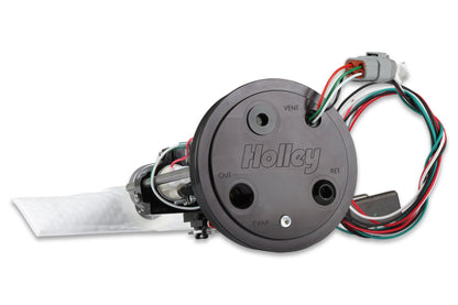 Holley 12-324 image 3