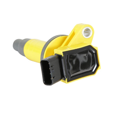 ACCEL Tændspole - SuperCoil - Toyota 1.8L - I4