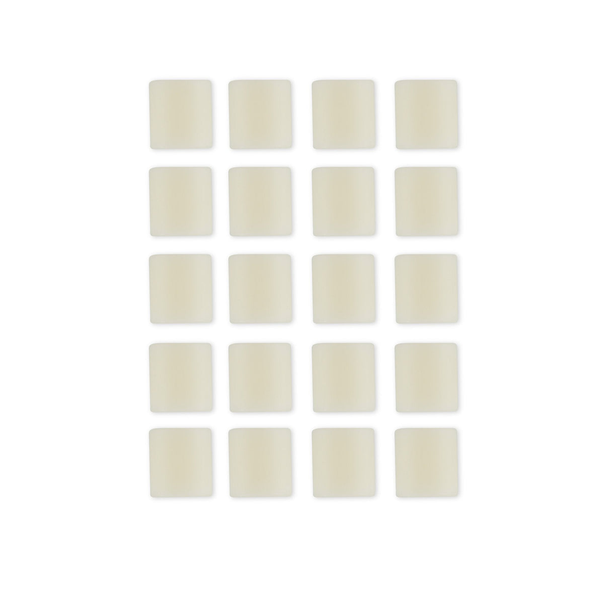 Holley 241-199 image 2