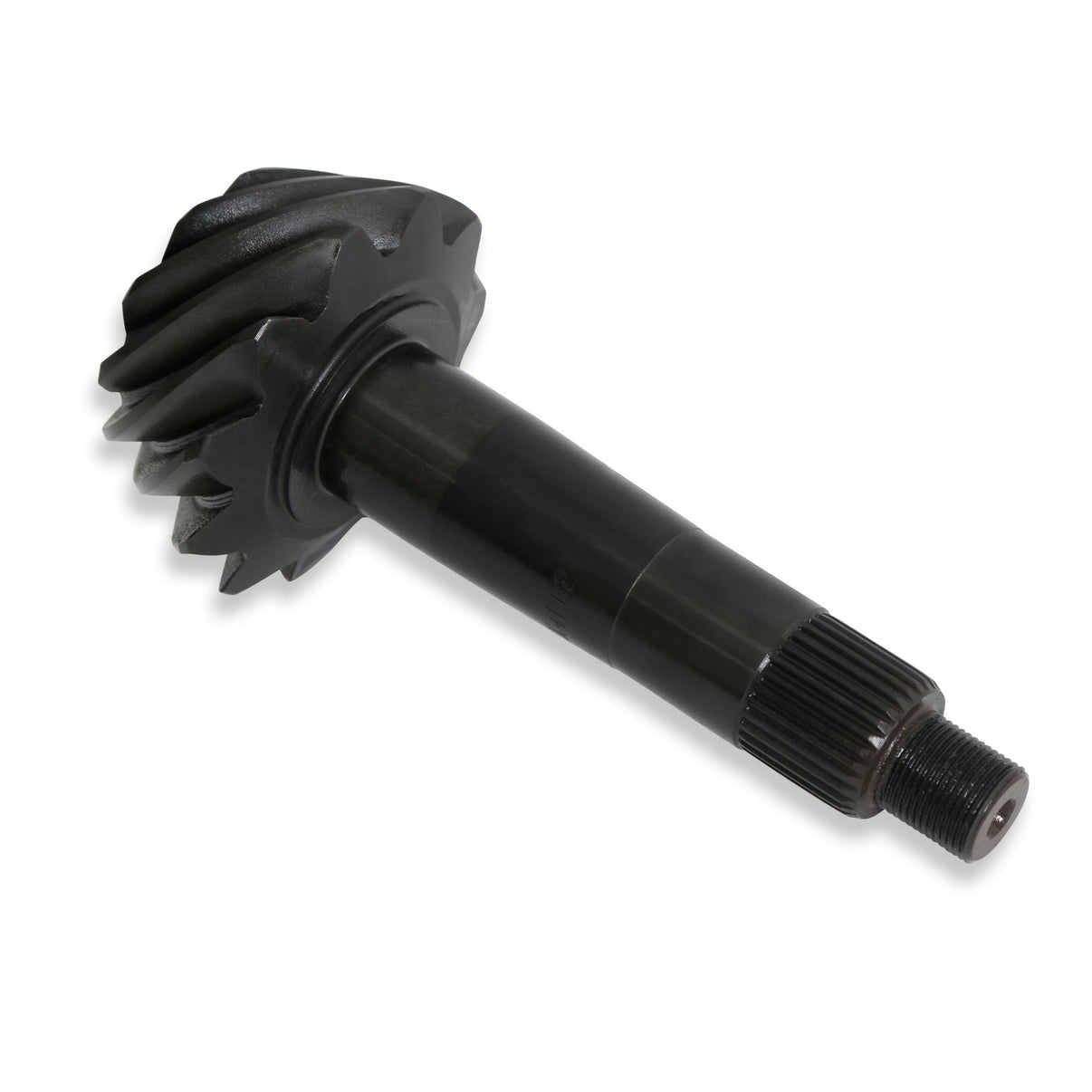 Hurst Engineering 02-128 image 3