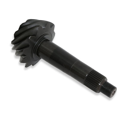 Hurst Engineering 02-128 image 3