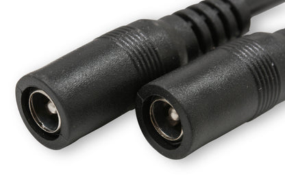 Hooker Remote Switch Kit - Photo - out of package Back