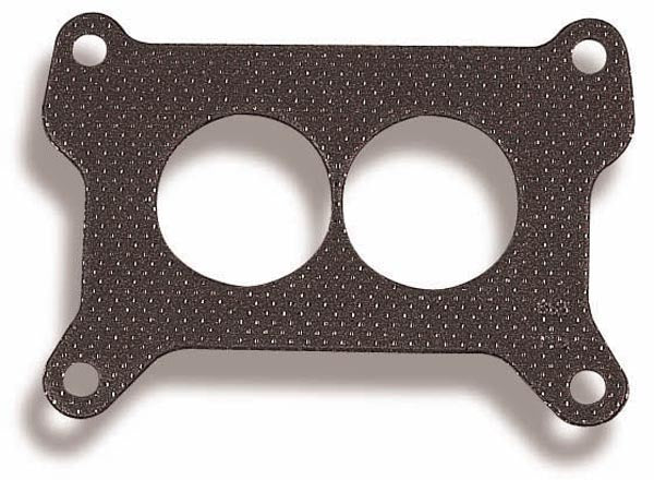 Holley 108-9 primary image