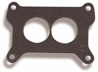 Holley 108-9 primary image