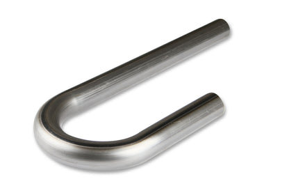 Hooker J-Bend - Photo - out of package Back