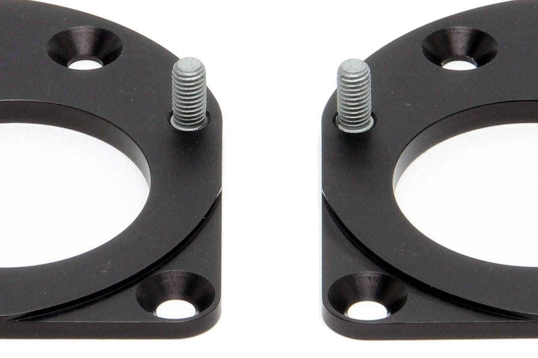 Dinan D160-0600 image 2