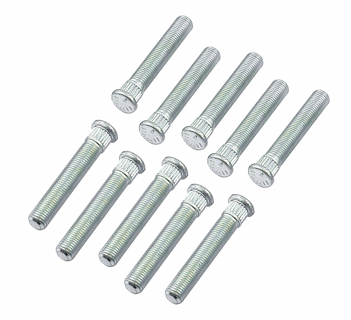 Mr. Gasket 4310G primary image