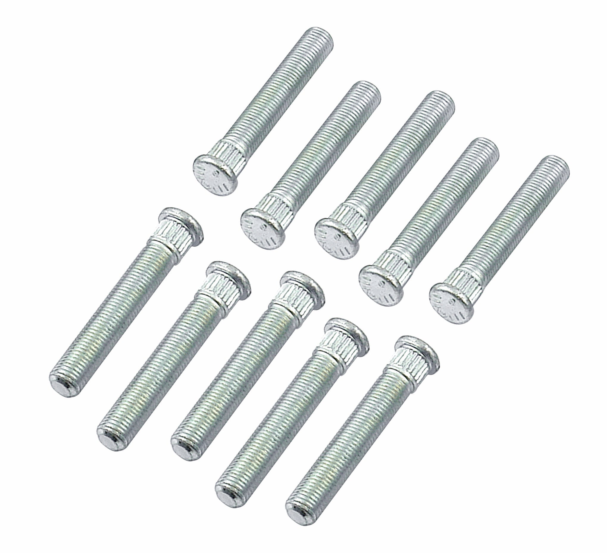 Mr. Gasket 4310G primary image