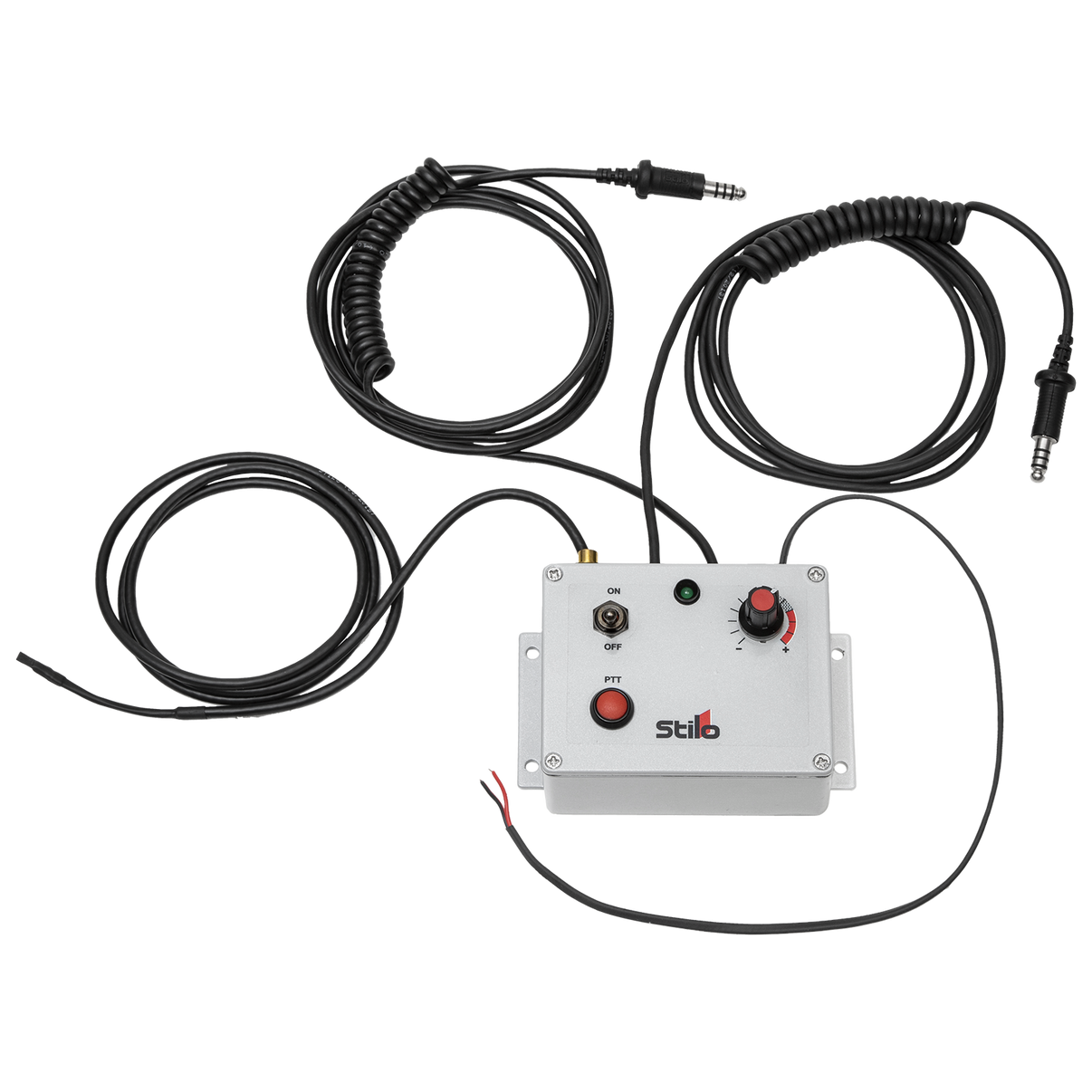 Stilo DB0200 primary image