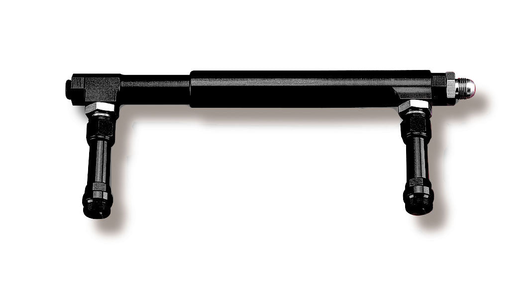 Holley 34-39 primary image