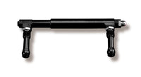 Holley 34-39 primary image