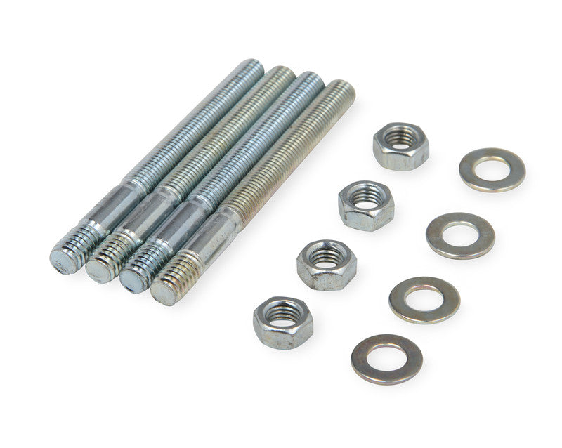 Quick Fuel 37-5QFT primary image