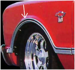 Brothers Trucks LSM002R primary image