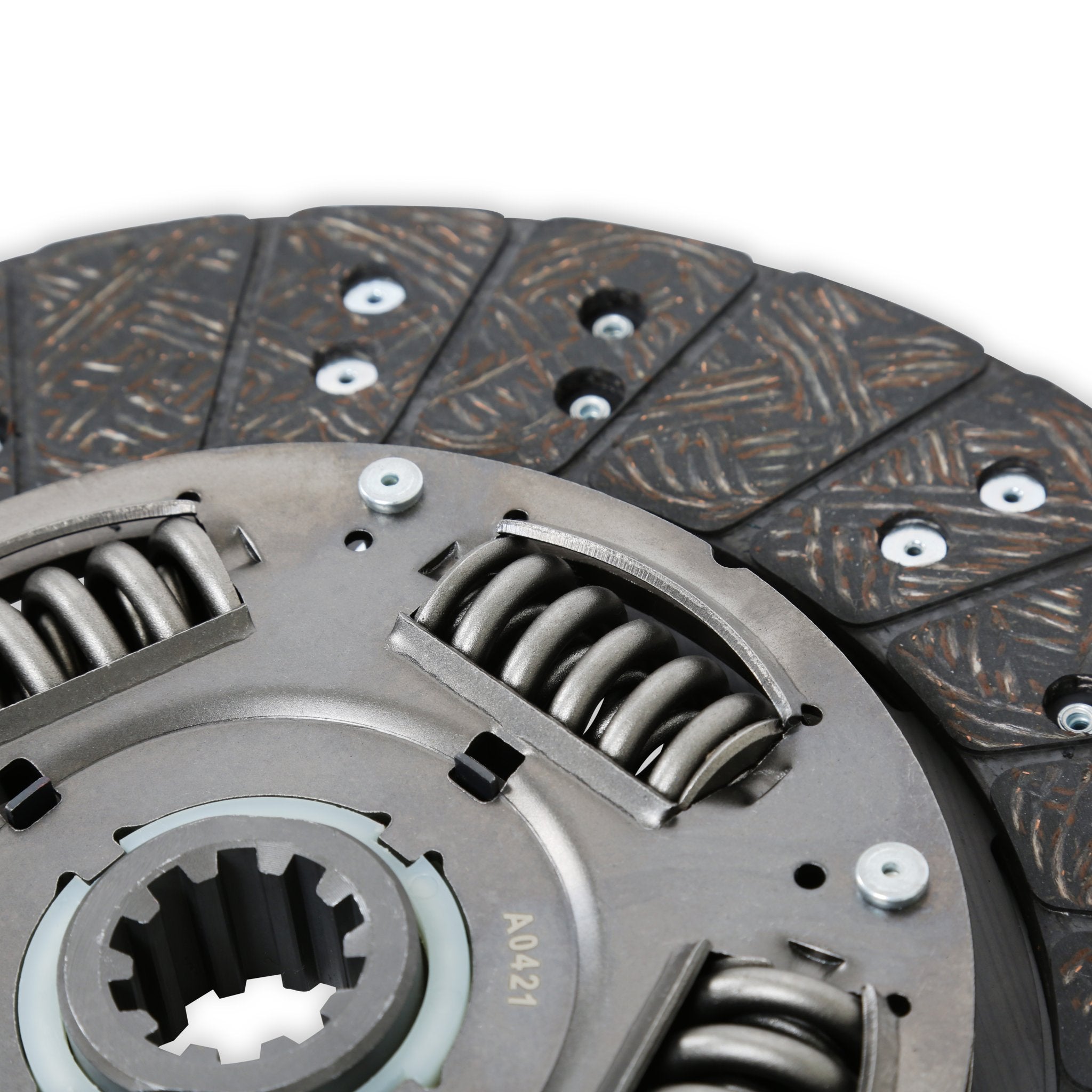 Holley 319-602 image 16