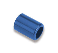 Earl's 798163ERL primary image