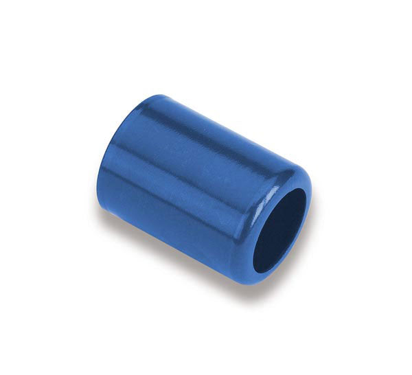 Earl's 798123ERL primary image