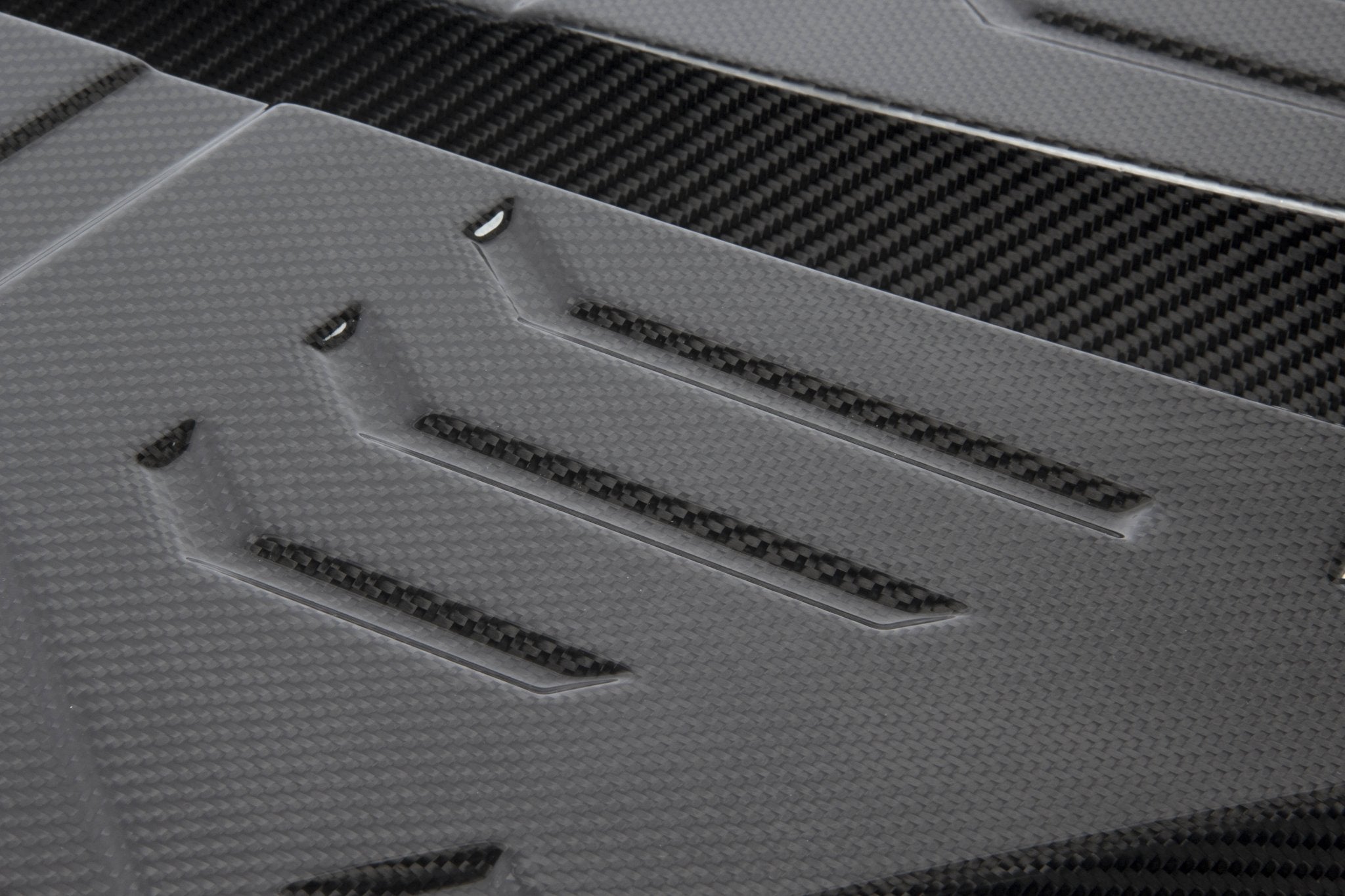 Dinan D760-0054 image 8