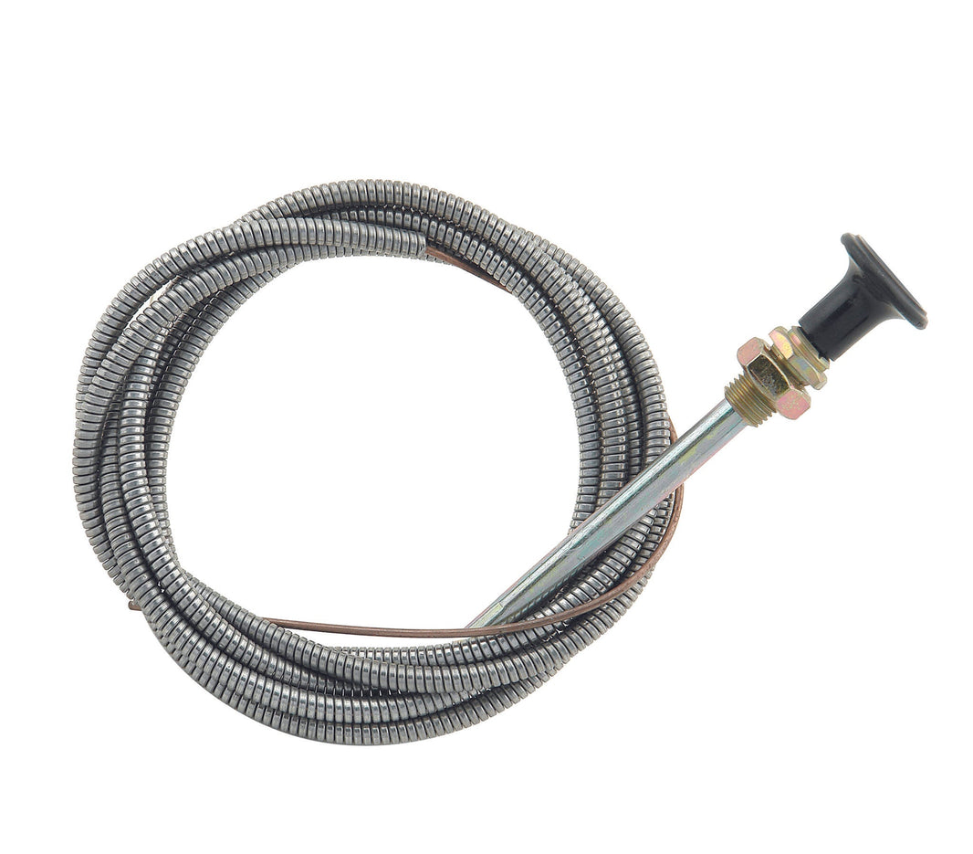 Mr. Gasket 2078 primary image