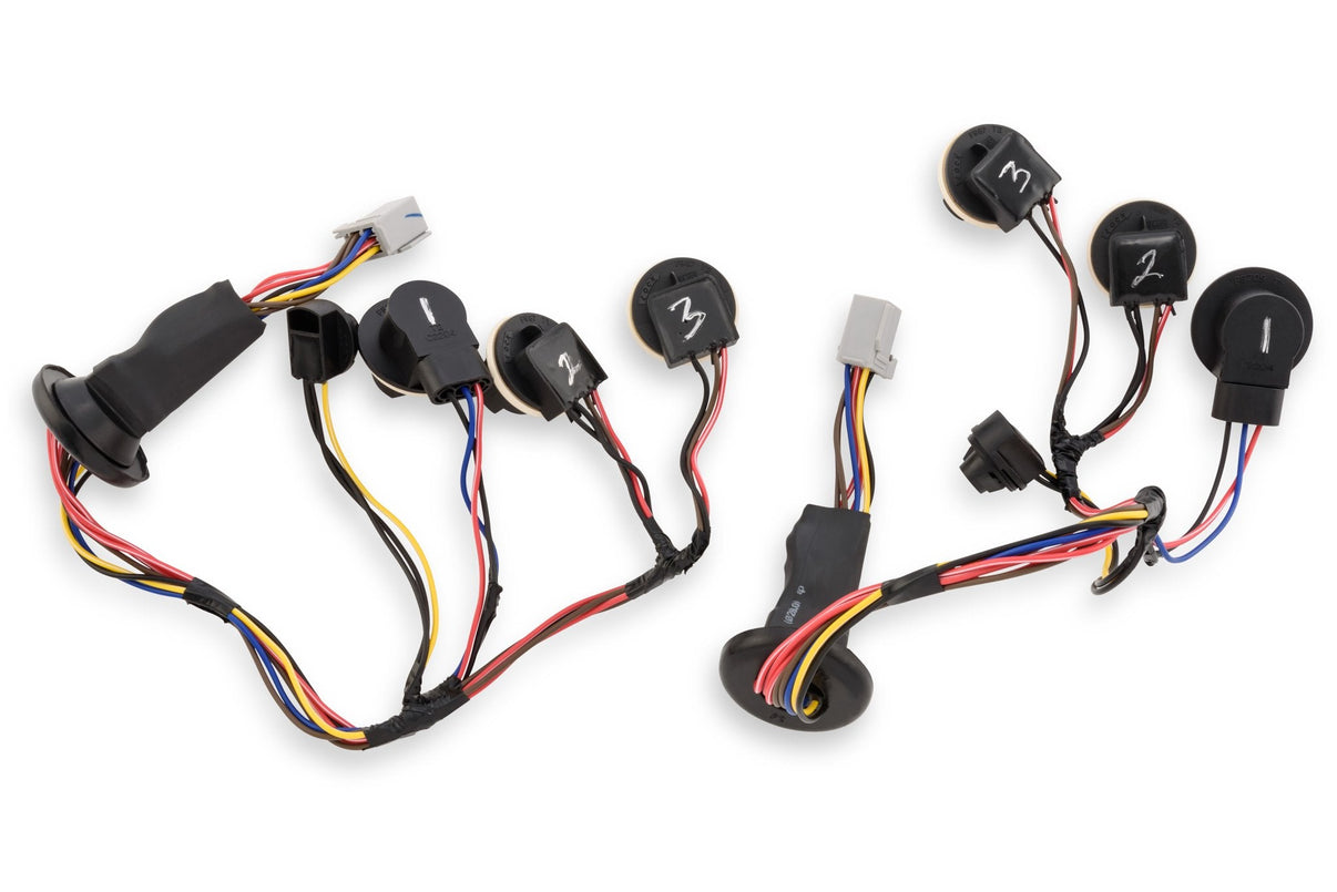 Drake Muscle Cars 5R3Z-STL image 4