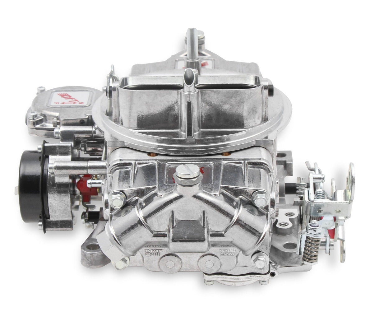 Quick Fuel HR-680-VS image 8