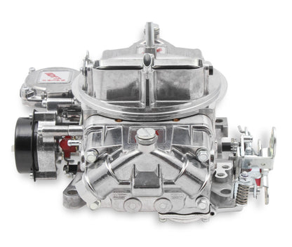 Quick Fuel HR-680-VS image 8
