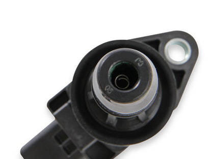 Accel Ignition Coil - Fits 2015-2020 Hyundai and KIA 1.6L Turbo Individual