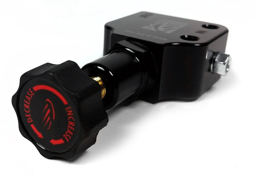 Baer Brakes 2000035 primary image
