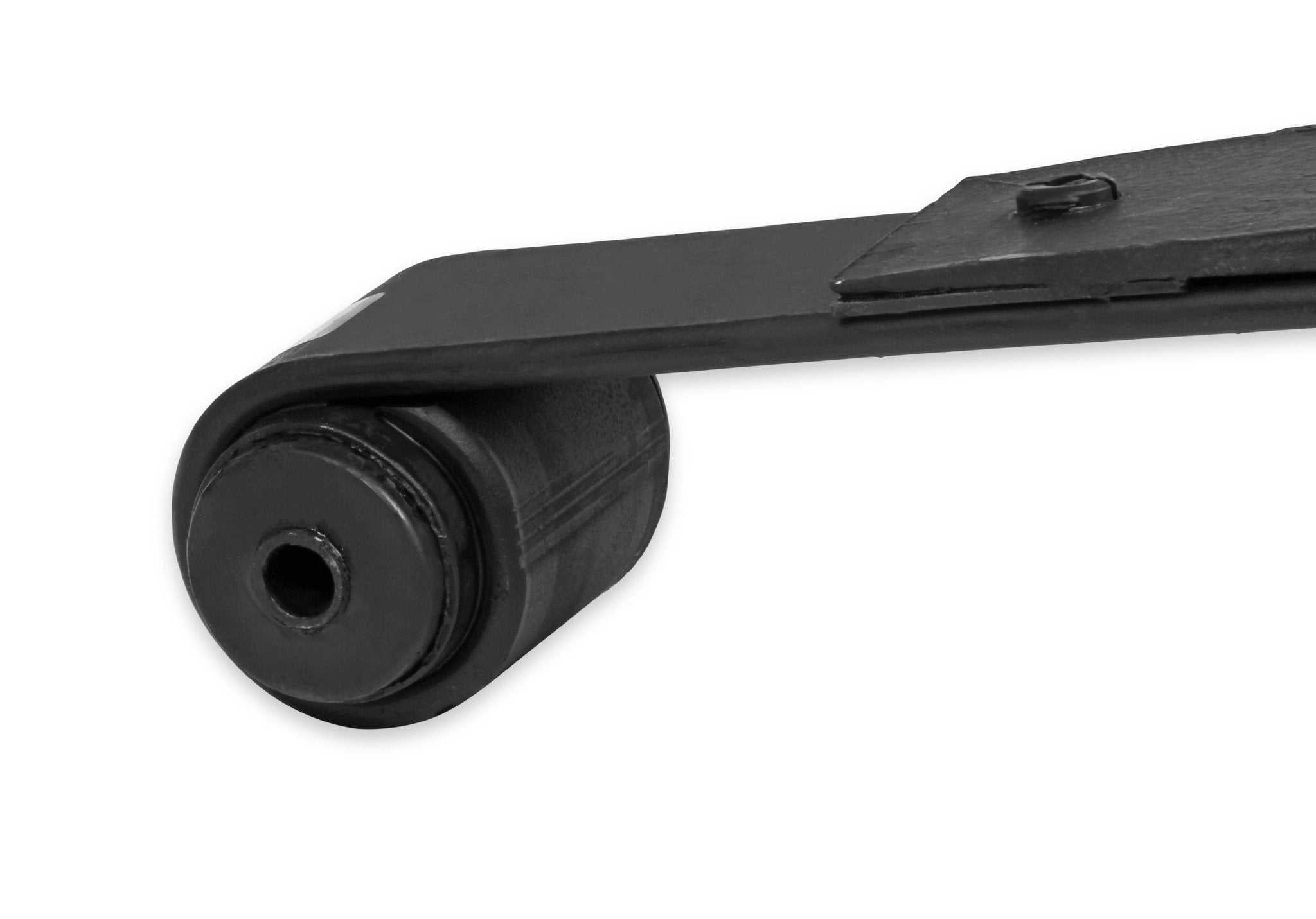 REKUDO RK200-02 image 8