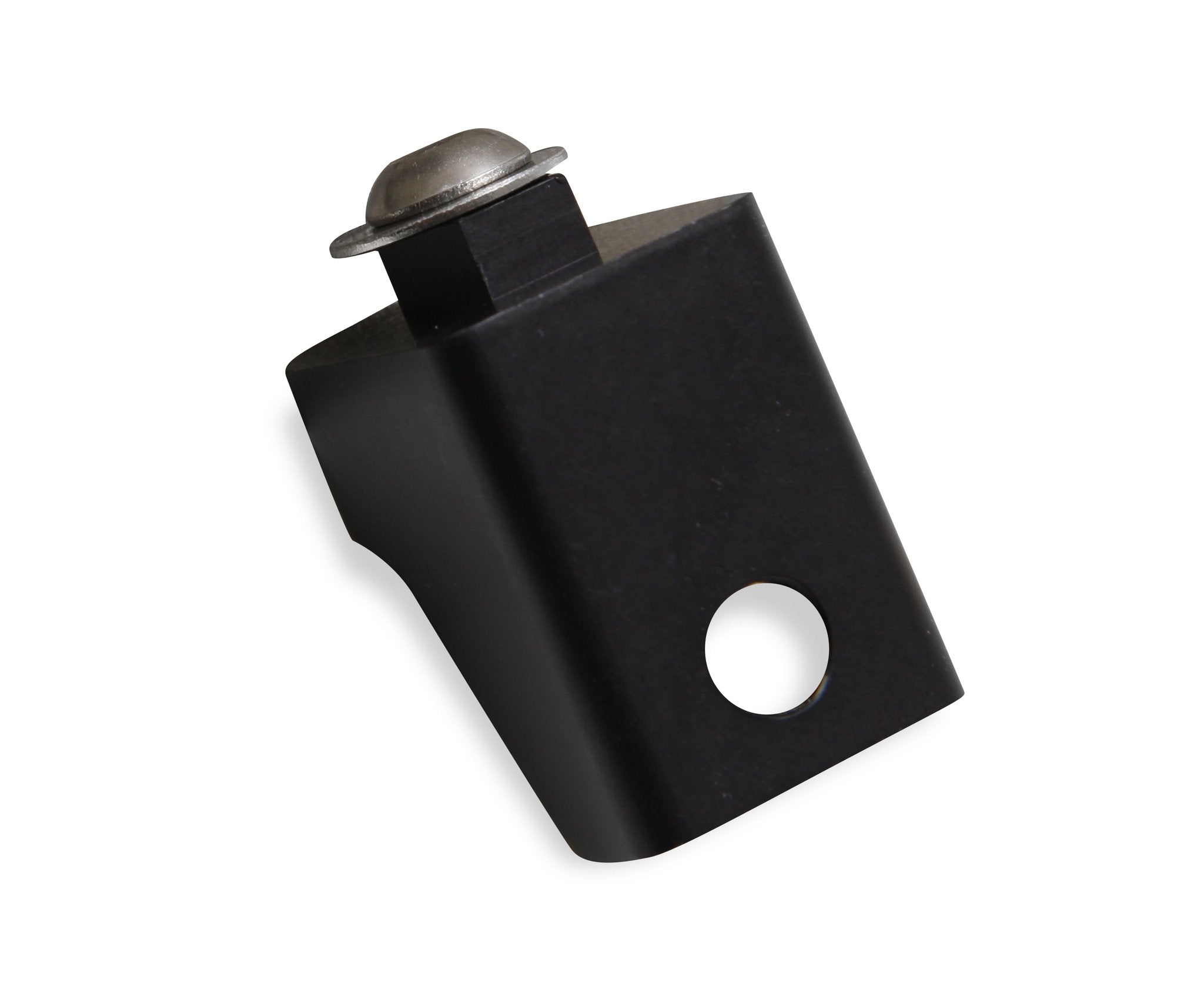 Holley 20-278 image 2