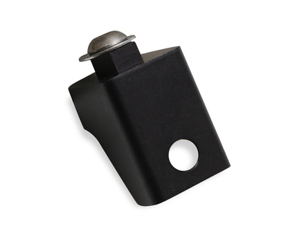 Holley 20-278 image 2