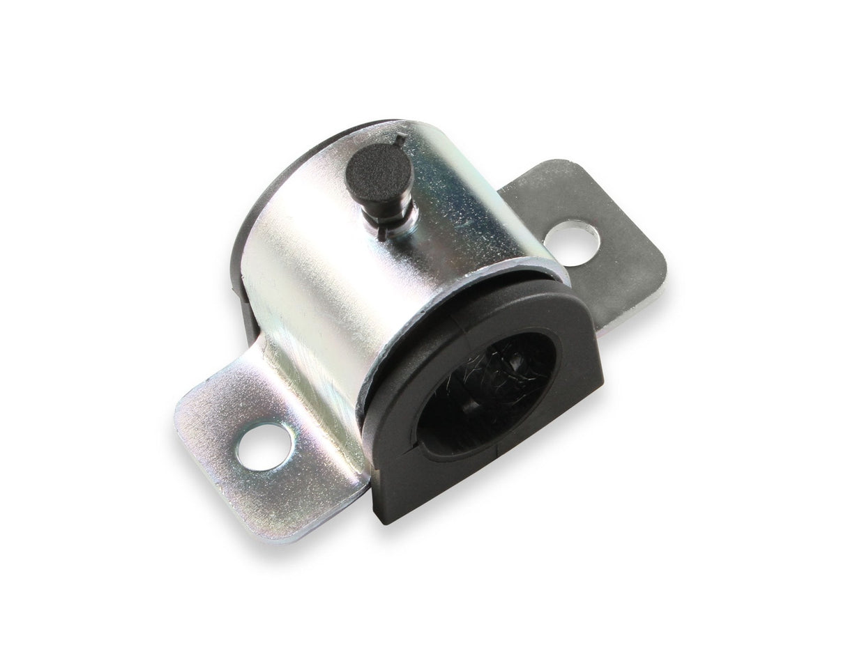 REKUDO RK500-01 image 7