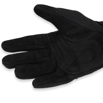 RaceQuip 355 Series 2 Layer Nomex Race Gloves