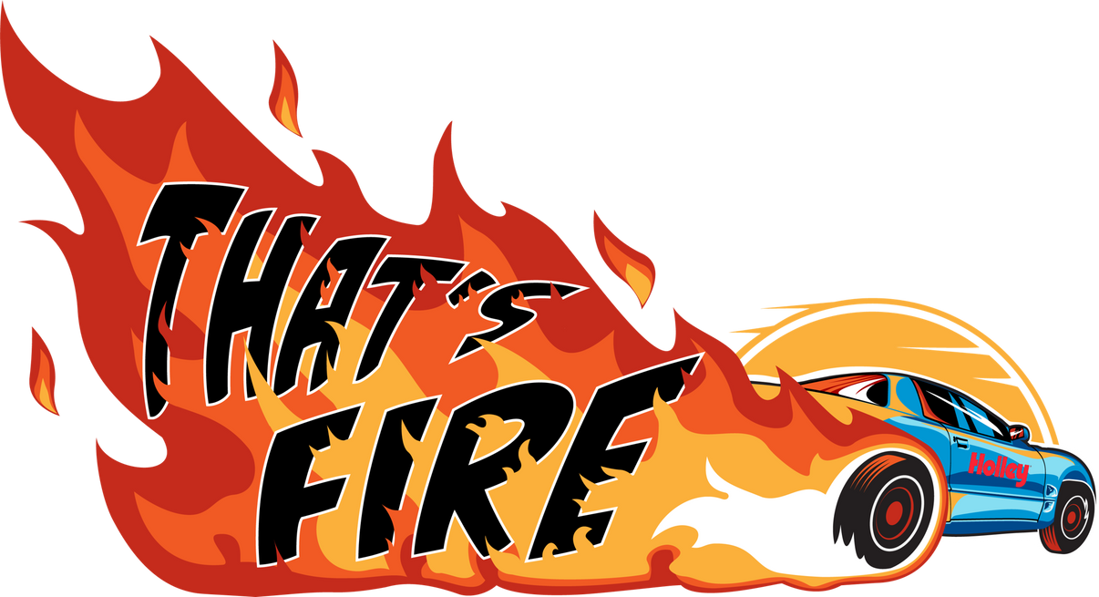 Holley 10477-SMHOL image 3