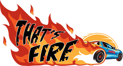 Holley 10477-MDHOL image 3