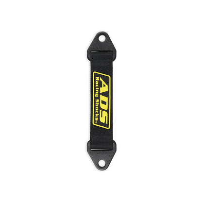 ADS LIMIT STRAP 10" - ADS Limit Strap 10 inch