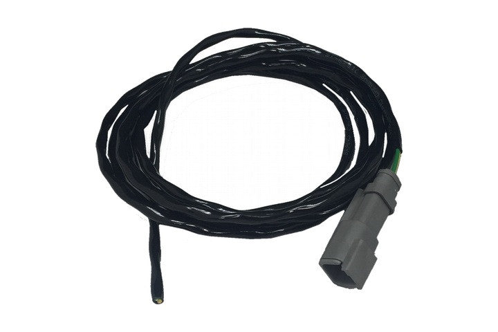 Racepak 280-CA-EFICAN primary image
