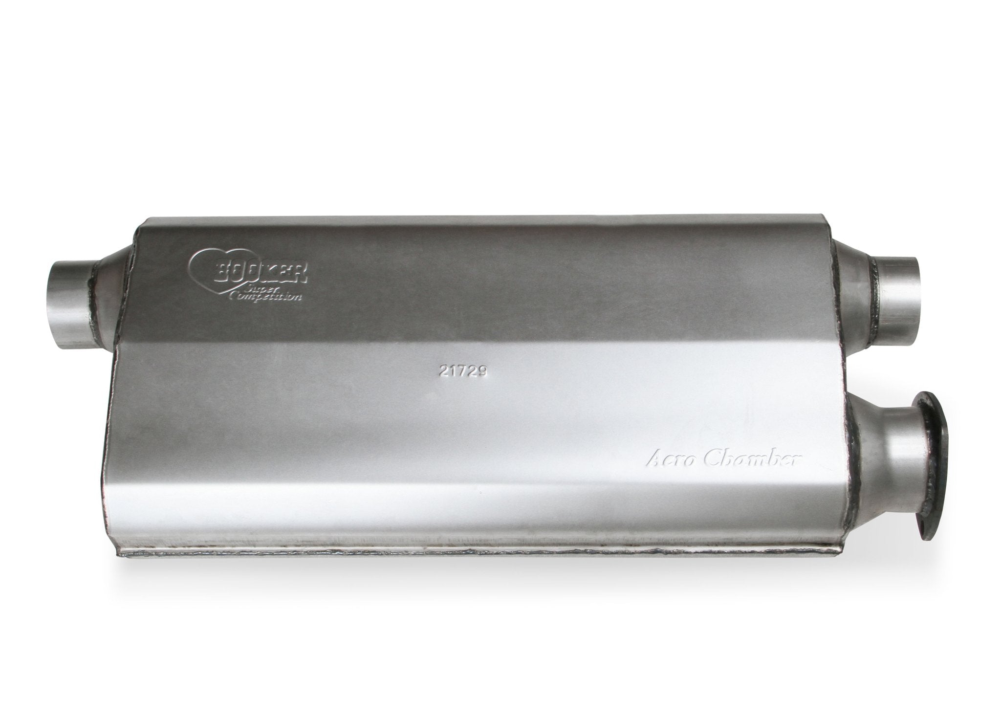 Hooker 16827HKR image 18