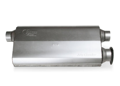 Hooker 16827HKR image 18